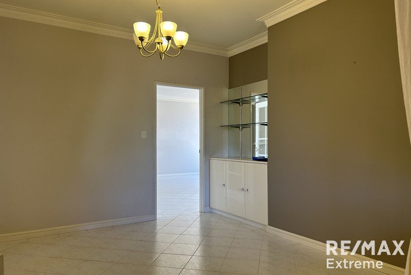 Photo - 23 Delamere Avenue, Currambine WA 6028 - Image 5