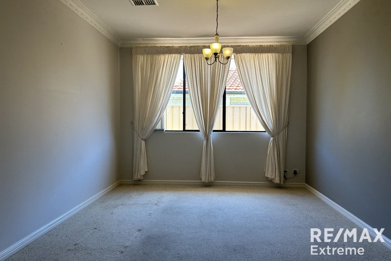 Photo - 23 Delamere Avenue, Currambine WA 6028 - Image 8