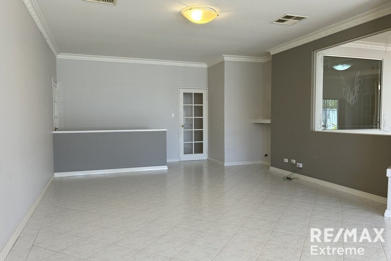 Photo - 23 Delamere Avenue, Currambine WA 6028 - Image 15