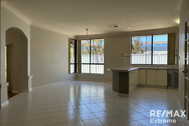 Photo - 23 Delamere Avenue, Currambine WA 6028 - Image 16