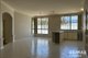 Photo - 23 Delamere Avenue, Currambine WA 6028 - Image 16