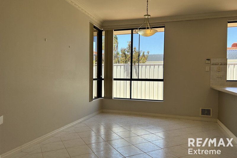 Photo - 23 Delamere Avenue, Currambine WA 6028 - Image 17