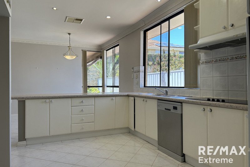 Photo - 23 Delamere Avenue, Currambine WA 6028 - Image 19