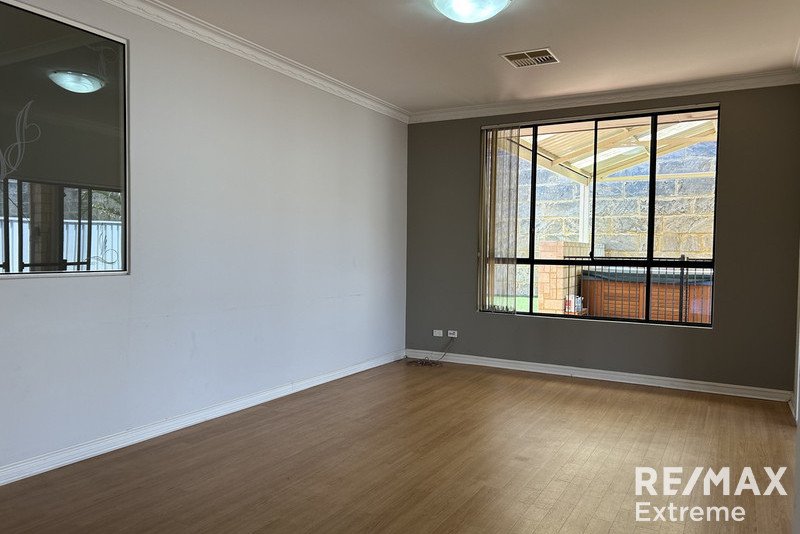 Photo - 23 Delamere Avenue, Currambine WA 6028 - Image 21