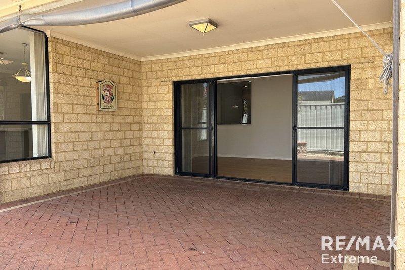 Photo - 23 Delamere Avenue, Currambine WA 6028 - Image 22