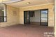 Photo - 23 Delamere Avenue, Currambine WA 6028 - Image 22