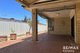 Photo - 23 Delamere Avenue, Currambine WA 6028 - Image 23