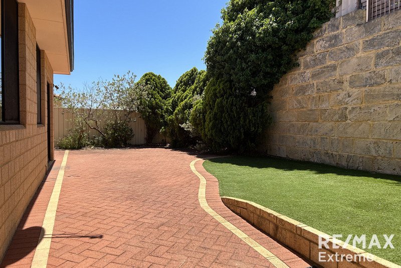 Photo - 23 Delamere Avenue, Currambine WA 6028 - Image 25