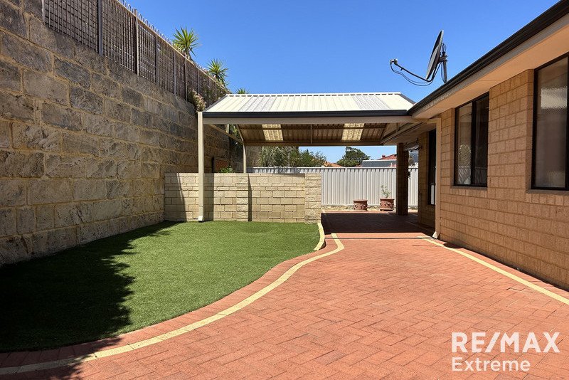 Photo - 23 Delamere Avenue, Currambine WA 6028 - Image 26