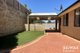 Photo - 23 Delamere Avenue, Currambine WA 6028 - Image 26