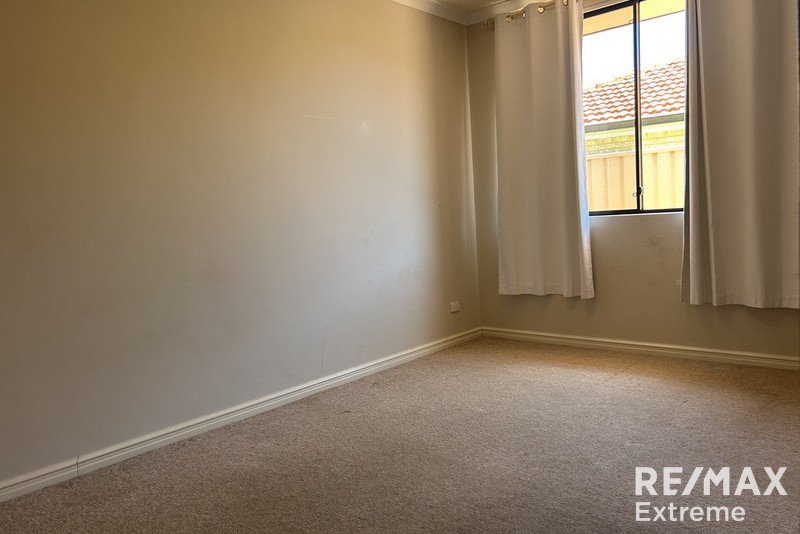 Photo - 23 Delamere Avenue, Currambine WA 6028 - Image 28