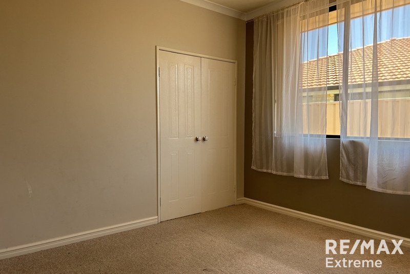 Photo - 23 Delamere Avenue, Currambine WA 6028 - Image 29