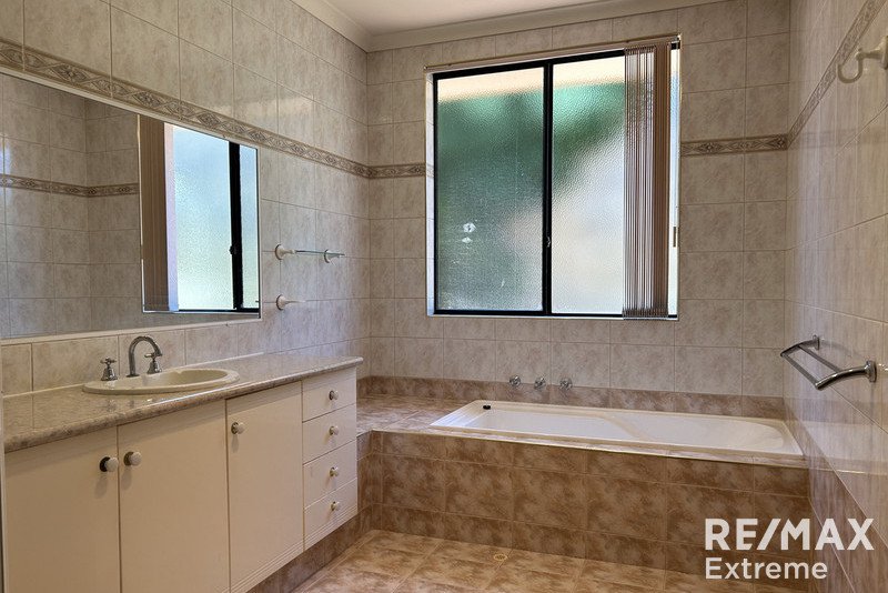 Photo - 23 Delamere Avenue, Currambine WA 6028 - Image 31