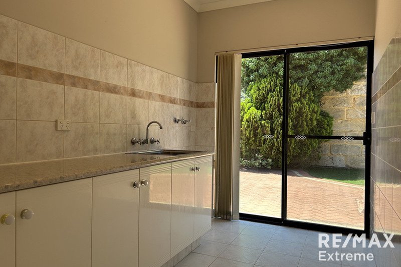 Photo - 23 Delamere Avenue, Currambine WA 6028 - Image 33