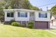 Photo - 23 Delma Parade, Warners Bay NSW 2282 - Image 1