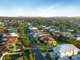 Photo - 23 Deloraine Street, Wavell Heights QLD 4012 - Image 1