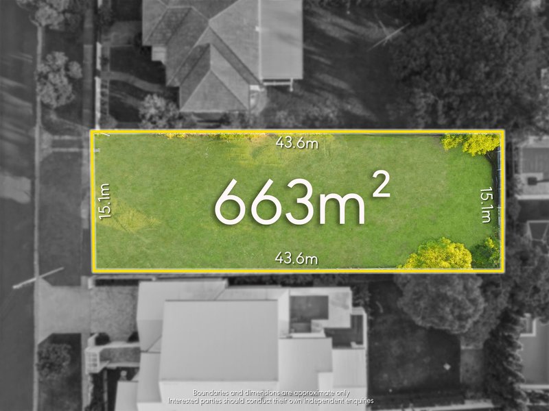 Photo - 23 Deloraine Street, Wavell Heights QLD 4012 - Image 3