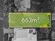 Photo - 23 Deloraine Street, Wavell Heights QLD 4012 - Image 3