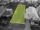 Photo - 23 Deloraine Street, Wavell Heights QLD 4012 - Image 4