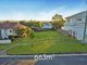 Photo - 23 Deloraine Street, Wavell Heights QLD 4012 - Image 5