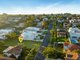 Photo - 23 Deloraine Street, Wavell Heights QLD 4012 - Image 6