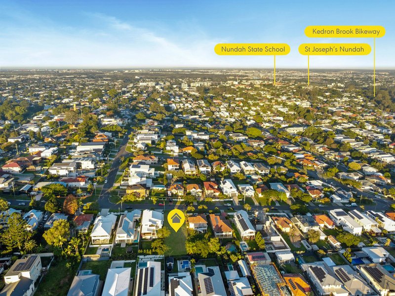 Photo - 23 Deloraine Street, Wavell Heights QLD 4012 - Image 8