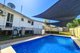 Photo - 23 Delta Avenue, Mount Isa QLD 4825 - Image 1