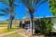 Photo - 23 Delta Avenue, Mount Isa QLD 4825 - Image 2