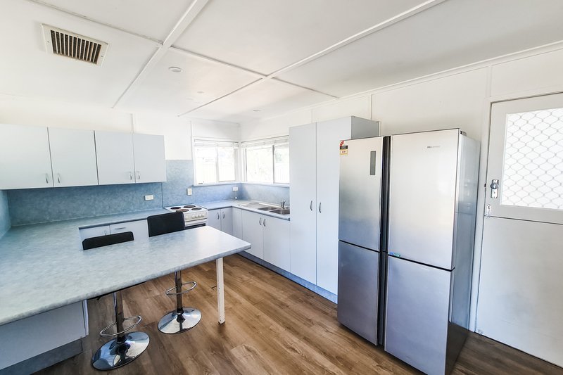 Photo - 23 Delta Avenue, Mount Isa QLD 4825 - Image 3