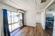 Photo - 23 Delta Avenue, Mount Isa QLD 4825 - Image 4