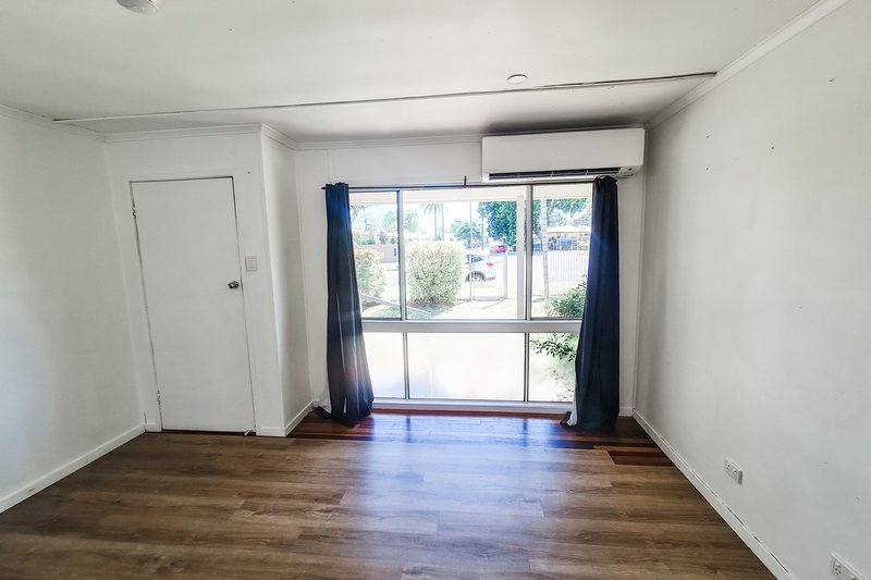 Photo - 23 Delta Avenue, Mount Isa QLD 4825 - Image 5