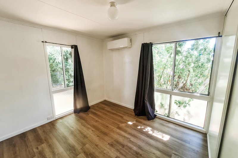 Photo - 23 Delta Avenue, Mount Isa QLD 4825 - Image 6