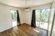 Photo - 23 Delta Avenue, Mount Isa QLD 4825 - Image 6