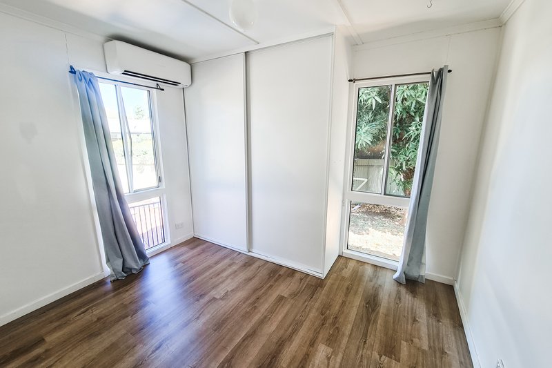 Photo - 23 Delta Avenue, Mount Isa QLD 4825 - Image 7