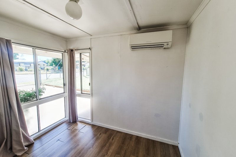 Photo - 23 Delta Avenue, Mount Isa QLD 4825 - Image 8