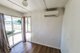 Photo - 23 Delta Avenue, Mount Isa QLD 4825 - Image 8