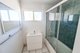 Photo - 23 Delta Avenue, Mount Isa QLD 4825 - Image 9