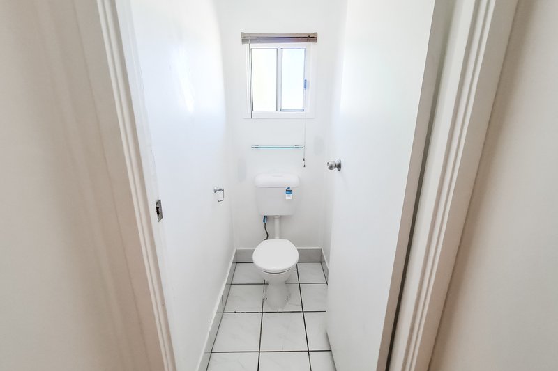 Photo - 23 Delta Avenue, Mount Isa QLD 4825 - Image 10