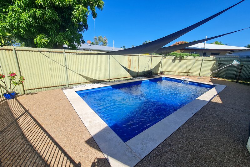 Photo - 23 Delta Avenue, Mount Isa QLD 4825 - Image 12