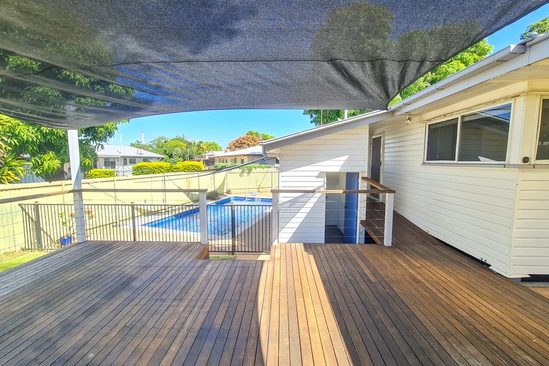 Photo - 23 Delta Avenue, Mount Isa QLD 4825 - Image 13