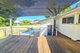 Photo - 23 Delta Avenue, Mount Isa QLD 4825 - Image 13