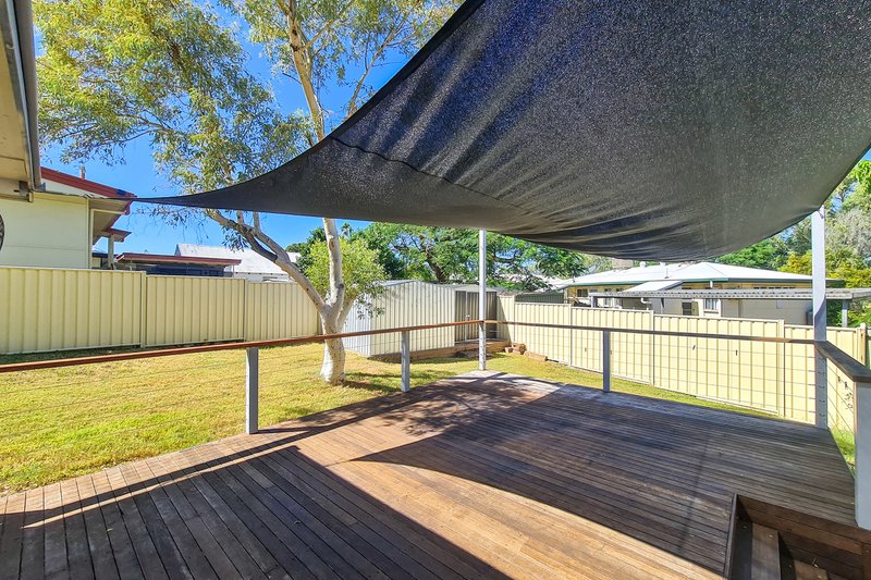 Photo - 23 Delta Avenue, Mount Isa QLD 4825 - Image 14