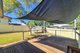 Photo - 23 Delta Avenue, Mount Isa QLD 4825 - Image 14