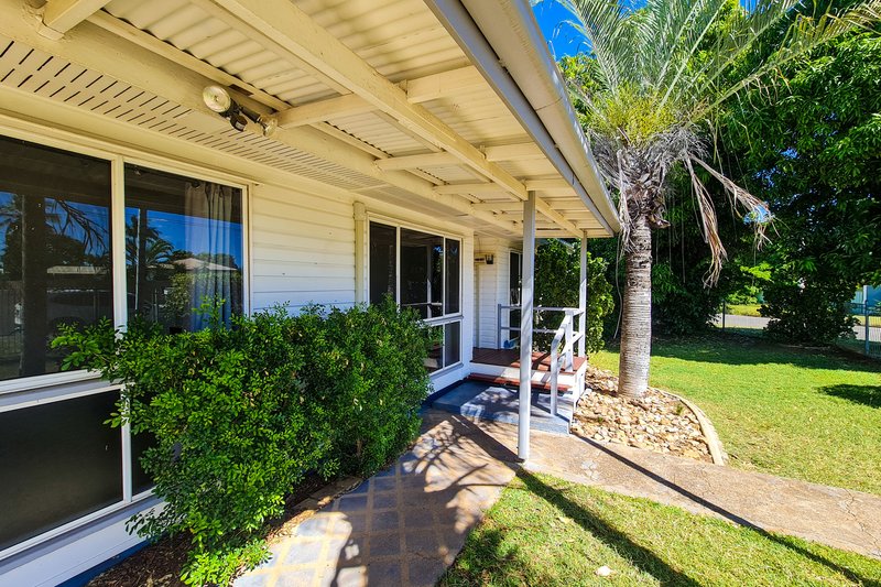 Photo - 23 Delta Avenue, Mount Isa QLD 4825 - Image 15