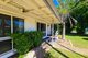 Photo - 23 Delta Avenue, Mount Isa QLD 4825 - Image 15