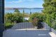 Photo - 23 Delta Avenue, Taroona TAS 7053 - Image 2