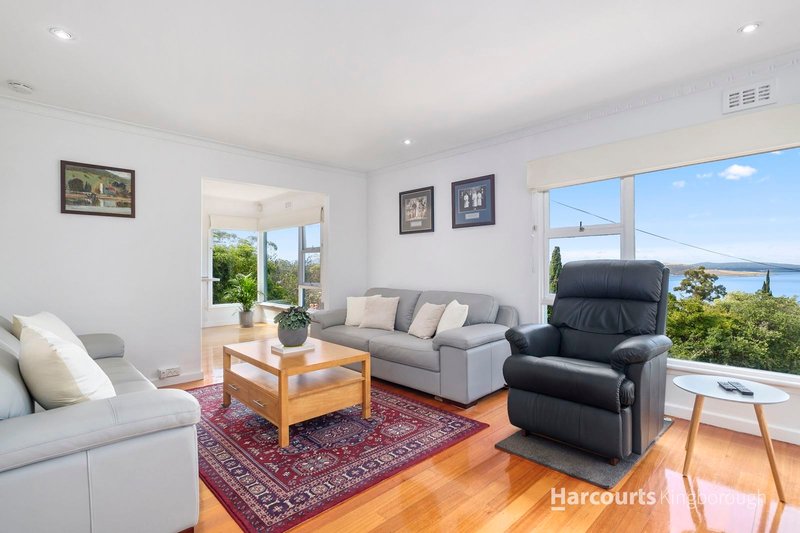 Photo - 23 Delta Avenue, Taroona TAS 7053 - Image 5