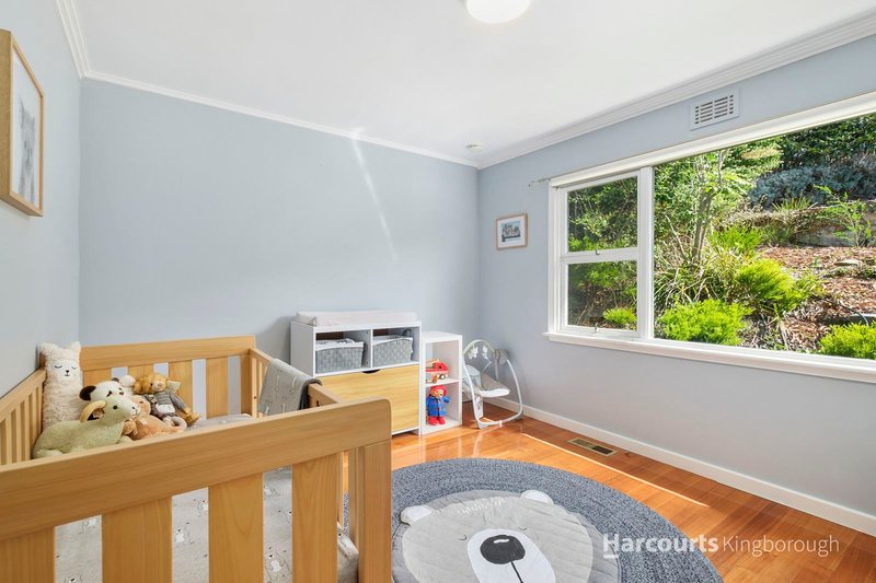 Photo - 23 Delta Avenue, Taroona TAS 7053 - Image 16