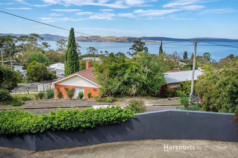 Photo - 23 Delta Avenue, Taroona TAS 7053 - Image 19