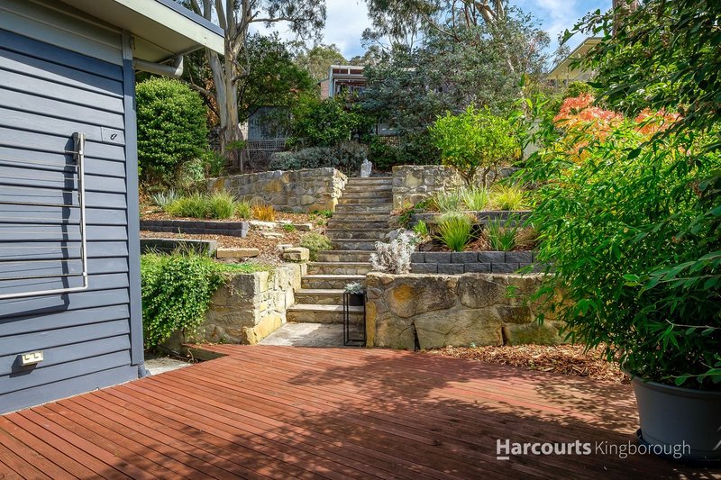 Photo - 23 Delta Avenue, Taroona TAS 7053 - Image 20